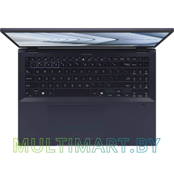 Ноутбук ASUS ExpertBook B5 B5604CMA-QY0243X (90NX0751-M00950) картинка 5
